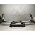 International PROSTAR Hood Hinge thumbnail 1