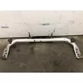 International PROSTAR Hood Hinge thumbnail 1