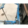 International PROSTAR Hood Hinge thumbnail 1