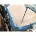 International PROSTAR Hood Hinge thumbnail 2