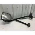 International PROSTAR Hood Mirror thumbnail 2