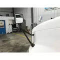 International PROSTAR Hood Mirror thumbnail 3