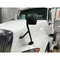 International PROSTAR Hood Mirror thumbnail 4