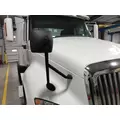 International PROSTAR Hood Mirror thumbnail 5