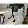 International PROSTAR Hood Mirror thumbnail 3