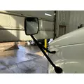 International PROSTAR Hood Mirror thumbnail 4