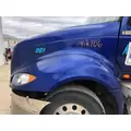 International PROSTAR Hood Panel thumbnail 1