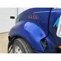 International PROSTAR Hood Panel thumbnail 2