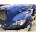 International PROSTAR Hood Panel thumbnail 3