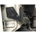 International PROSTAR Hood Rest thumbnail 1