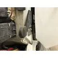 International PROSTAR Hood Rest thumbnail 2
