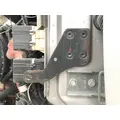 International PROSTAR Hood Rest thumbnail 1