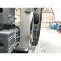 International PROSTAR Hood Rest thumbnail 2