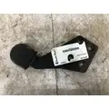 International PROSTAR Hood Rest thumbnail 1