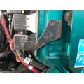 International PROSTAR Hood Rest thumbnail 1