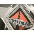 International PROSTAR Hood thumbnail 20