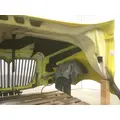 International PROSTAR Hood thumbnail 12