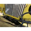 International PROSTAR Hood thumbnail 14