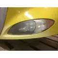 International PROSTAR Hood thumbnail 16