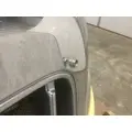 International PROSTAR Hood thumbnail 18