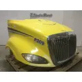 International PROSTAR Hood thumbnail 5
