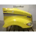 International PROSTAR Hood thumbnail 6