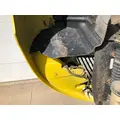 International PROSTAR Hood thumbnail 10