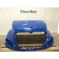 International PROSTAR Hood thumbnail 3