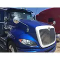 International PROSTAR Hood thumbnail 3