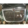 International PROSTAR Hood thumbnail 21