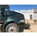 International PROSTAR Hood thumbnail 6