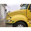 International PROSTAR Hood thumbnail 1