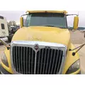 International PROSTAR Hood thumbnail 3