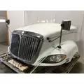 International PROSTAR Hood thumbnail 14