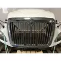 International PROSTAR Hood thumbnail 15