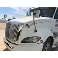 International PROSTAR Hood thumbnail 2