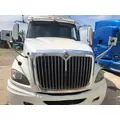 International PROSTAR Hood thumbnail 3