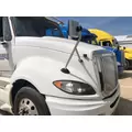 International PROSTAR Hood thumbnail 4