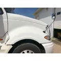 International PROSTAR Hood thumbnail 5