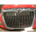 International PROSTAR Hood thumbnail 29