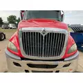 International PROSTAR Hood thumbnail 3