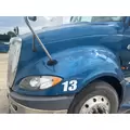 International PROSTAR Hood thumbnail 1