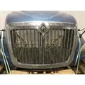 International PROSTAR Hood thumbnail 18