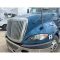 International PROSTAR Hood thumbnail 2