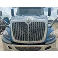 International PROSTAR Hood thumbnail 3