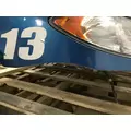 International PROSTAR Hood thumbnail 36