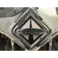 International PROSTAR Hood thumbnail 38