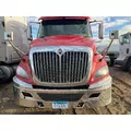 International PROSTAR Hood thumbnail 3