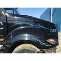 International PROSTAR Hood thumbnail 6