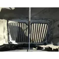 International PROSTAR Hood thumbnail 9